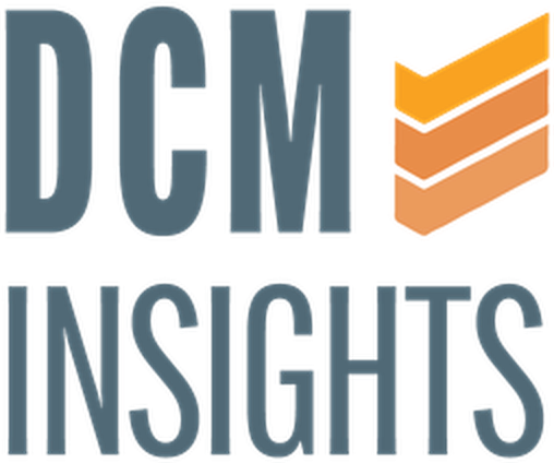 DCM Insights